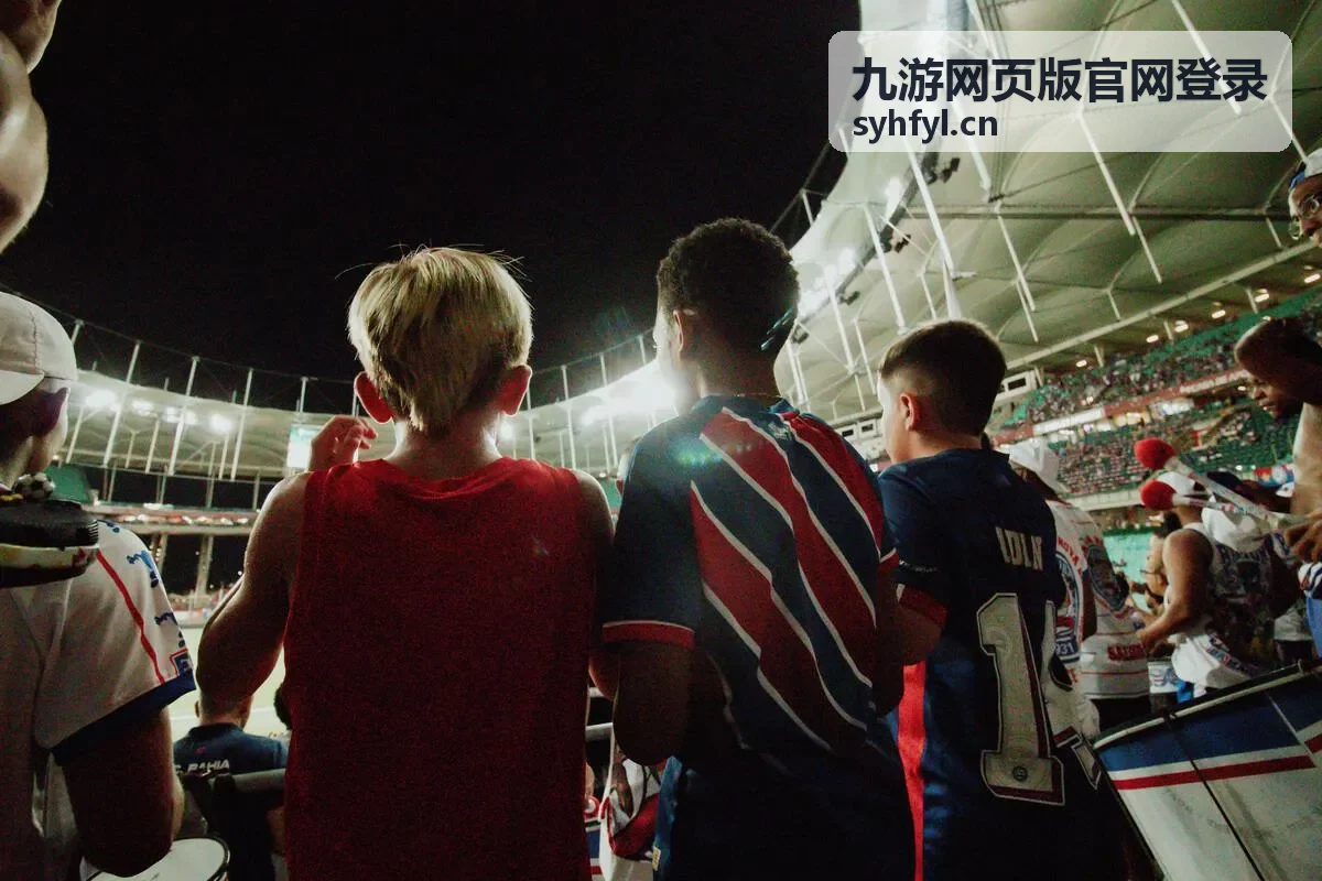 九游网页版官网登录浏览器缓存清理示意图