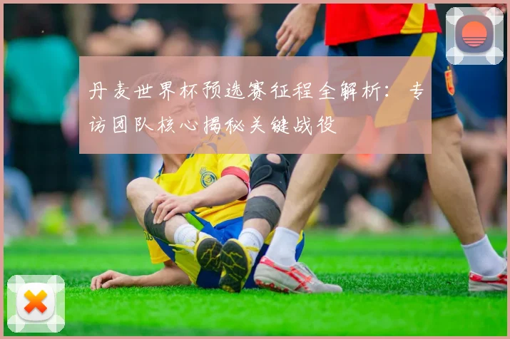 丹麦世界杯预选赛征程全解析：专访团队核心揭秘关键战役